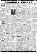 24 de Agosto de 1925, Geral, página 6