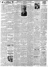 07 de Setembro de 1925, Geral, página 4