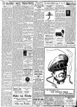 23 de Setembro de 1925, Geral, página 7