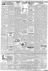 03 de Outubro de 1925, Geral, página 8