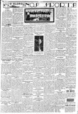10 de Outubro de 1925, Geral, página 5
