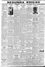 24 de Outubro de 1925, Geral, página 2