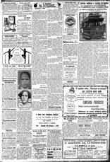 05 de Novembro de 1925, Geral, página 4