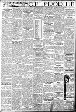 06 de Novembro de 1925, Geral, página 7