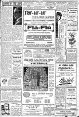 03 de Dezembro de 1925, Geral, página 5