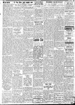 08 de Fevereiro de 1926, Geral, página 2