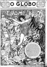 15 de Fevereiro de 1926, Geral, página 1