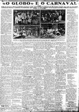 15 de Fevereiro de 1926, Geral, página 7