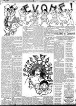 15 de Fevereiro de 1926, Geral, página 8