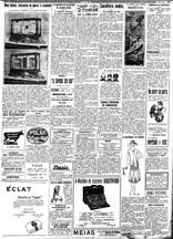 19 de Fevereiro de 1926, Geral, página 6
