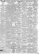 04 de Março de 1926, Geral, página 7