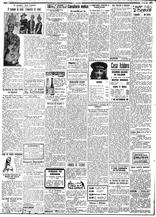 17 de Março de 1926, Geral, página 6