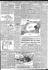 22 de Março de 1926, Geral, página 4