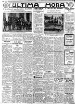 06 de Maio de 1926, Primeira seção, página 3