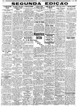 07 de Maio de 1926, Geral, página 2