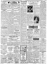 07 de Maio de 1926, Geral, página 4