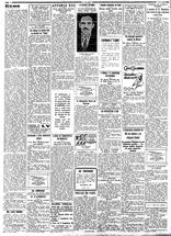 17 de Maio de 1926, Geral, página 2