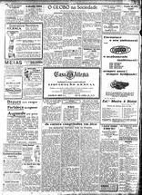 30 de Junho de 1926, Primeira Seção, página 4