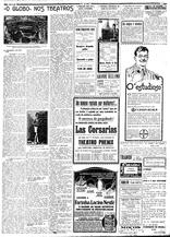 20 de Agosto de 1926, Geral, página 5