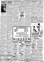 14 de Setembro de 1926, Geral, página 5