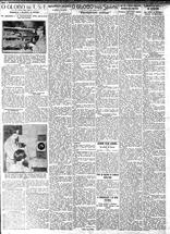 13 de Dezembro de 1926, Geral, página 4