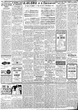 18 de Janeiro de 1927, Geral, página 8