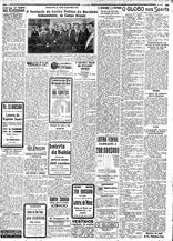 03 de Fevereiro de 1927, Geral, página 8