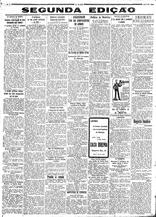 15 de Fevereiro de 1927, Geral, página 2