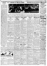 12 de Março de 1927, Geral, página 8