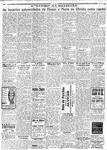 14 de Abril de 1927, Geral, página 8