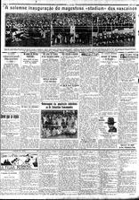 22 de Abril de 1927, Primeira Seção, página 8