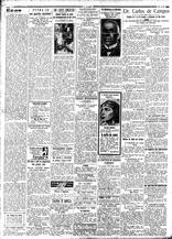 27 de Abril de 1927, Geral, página 2
