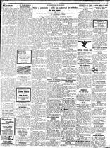10 de Maio de 1927, Geral, página 2