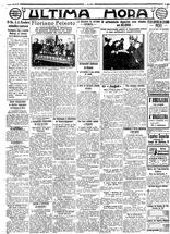 29 de Junho de 1927, Geral, página 3