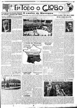 19 de Setembro de 1927, Geral, página 8