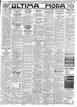 19 de Novembro de 1927, Geral, página 3