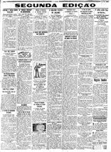 07 de Janeiro de 1928, Primeira Seção, página 2