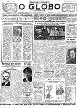09 de Janeiro de 1928, #, página 1