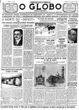 17 de Janeiro de 1928, #, página 1
