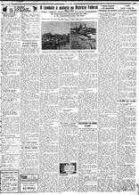 06 de Fevereiro de 1928, Geral, página 5