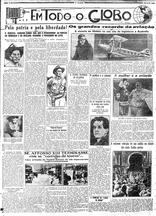 26 de Março de 1928, Geral, página 8