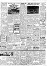 05 de Maio de 1928, Geral, página 8