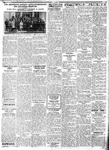 25 de Julho de 1928, Geral, página 7