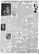 27 de Agosto de 1928, Geral, página 5