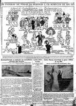 05 de Novembro de 1928, Geral, página 8