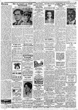 Hare Krishna chegou ao Brasil na década de 1970 - 28/10/12 - CADERNO DE  DOMINGO - Jornal Cruzeiro do Sul