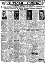 03 de Dezembro de 1928, Geral, página 3