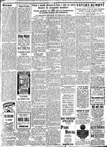 03 de Dezembro de 1928, Geral, página 2