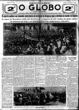 04 de Dezembro de 1928, Geral, página 1