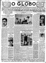 24 de Dezembro de 1928, Geral, página 1